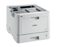 BROTHER HL-L9310CDW - 368320 - zdjęcie 3